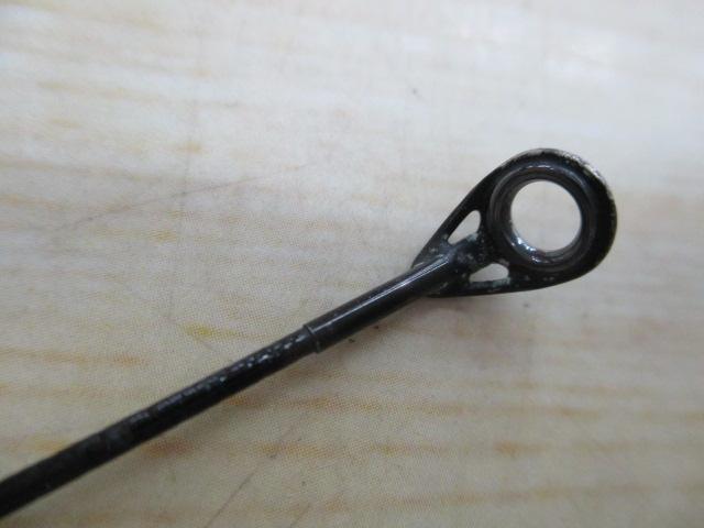 CWダイレクトパワー大島 1-53