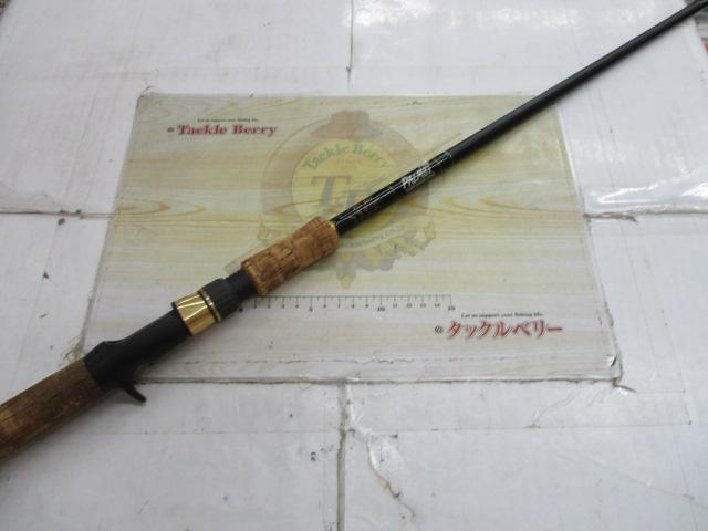 Vグラススティック PST-66V