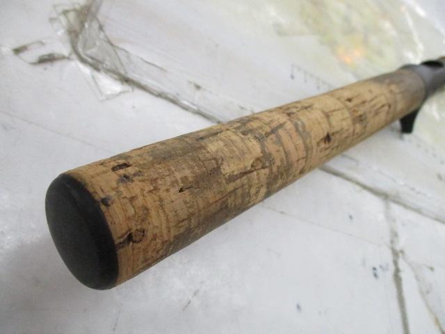 Vグラススティック PST-66V