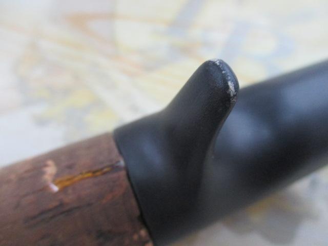 Vグラススティック PST-66V