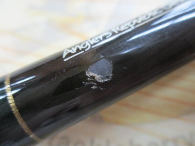 Vグラススティック PST-66V