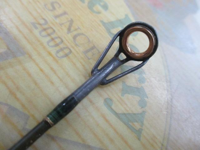 Vグラススティック PST-66V