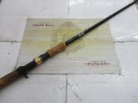 Vグラススティック PST-66V