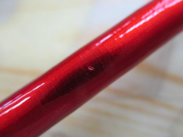 19ワールドシャウラ テクニカルエディション S52L-3/MD(SIC)