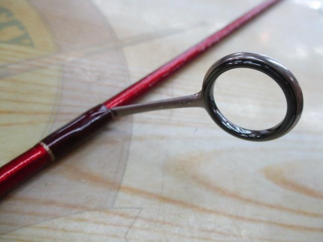 19ワールドシャウラ テクニカルエディション S52L-3/MD(SIC)