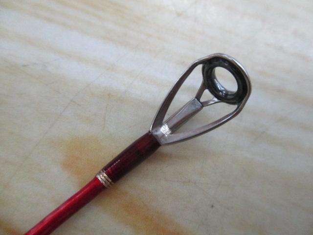 19ワールドシャウラ テクニカルエディション S52L-3/MD(SIC)