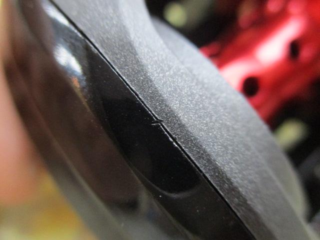 ブラックマックス(2nd/ブラックマックス2)