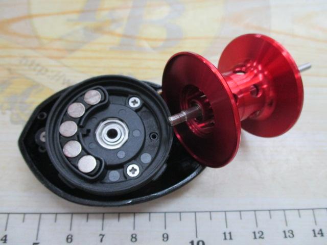 ブラックマックス(2nd/ブラックマックス2)