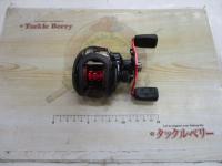 ブラックマックス(2nd/ブラックマックス2)