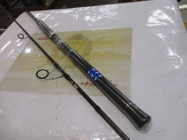 シーラプチャー STGS-66ML