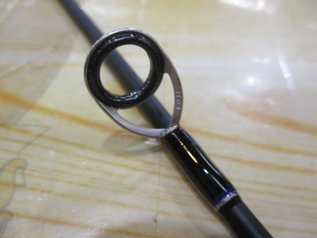 シーラプチャー STGS-66ML