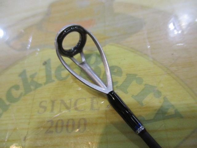 シーラプチャー STGS-66ML