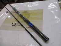 シーラプチャー STGS-66ML