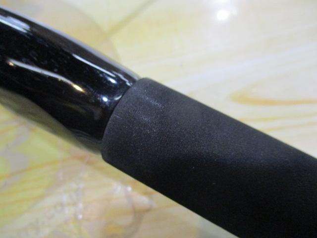 20シーマイティX 73 50-240