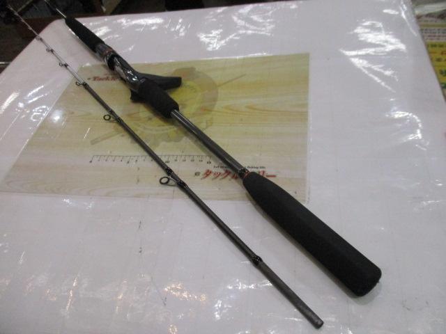 シマノ　ベイゲームアジビシ180R シマノ ベイゲーム アジビシ 180/RIGHT 22年モデル - 釣具のポイント