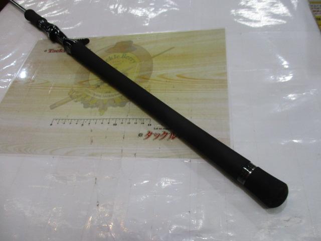 ジャイアントキリング5G GK5-B60M