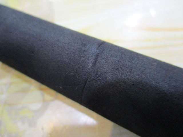 ジャイアントキリング5G GK5-B60M