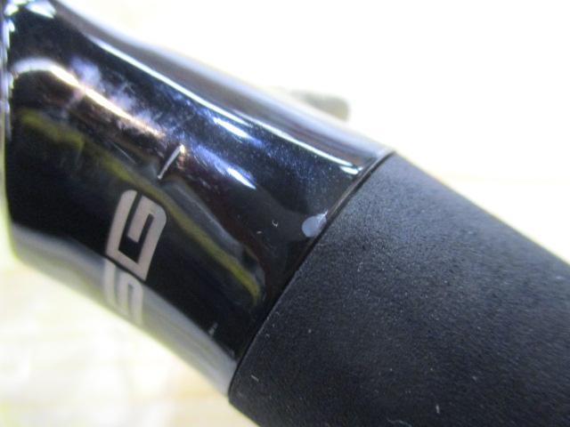 ジャイアントキリング5G GK5-B60M