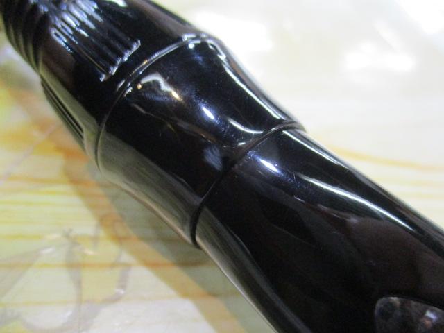 ジャイアントキリング5G GK5-B60M