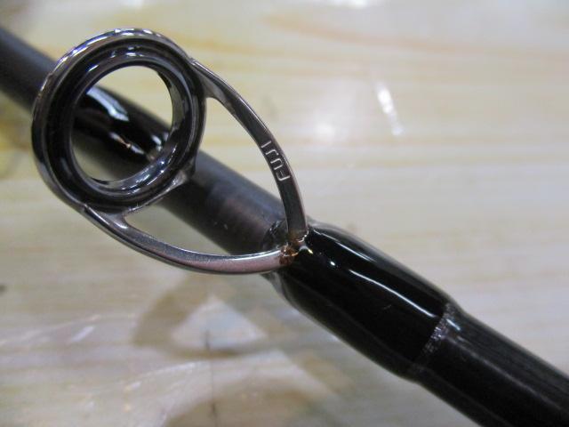 ジャイアントキリング5G GK5-B60M