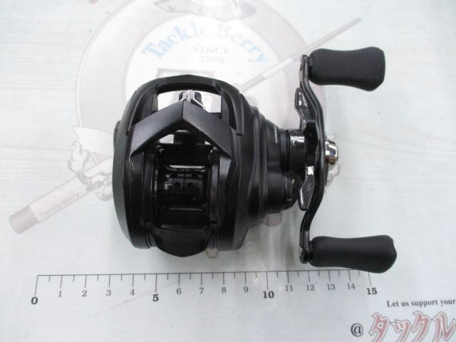 タトゥーラ TW 80