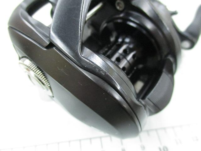 タトゥーラ TW 80