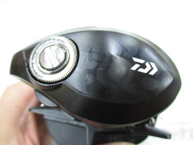 タトゥーラ TW 80