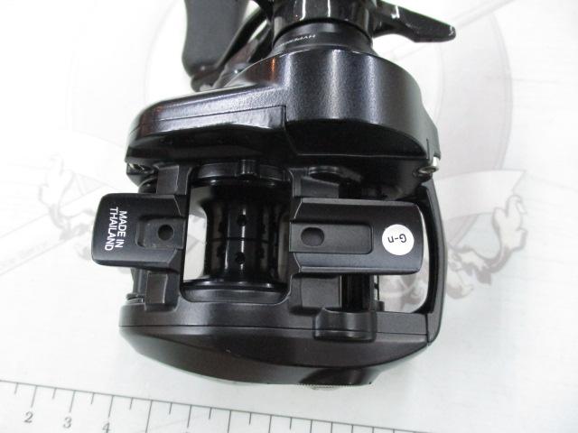 タトゥーラ TW 80