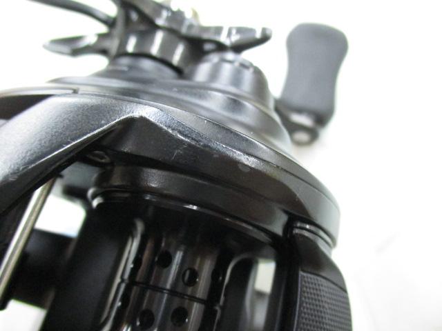 タトゥーラ TW 80