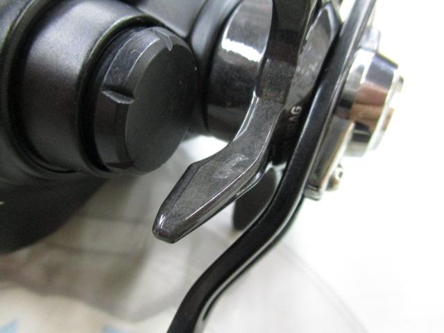 タトゥーラ TW 80