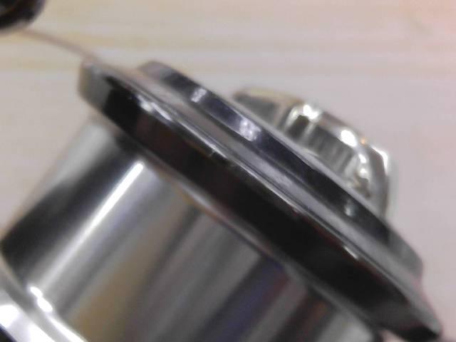 09レアニウムCI4 2500S