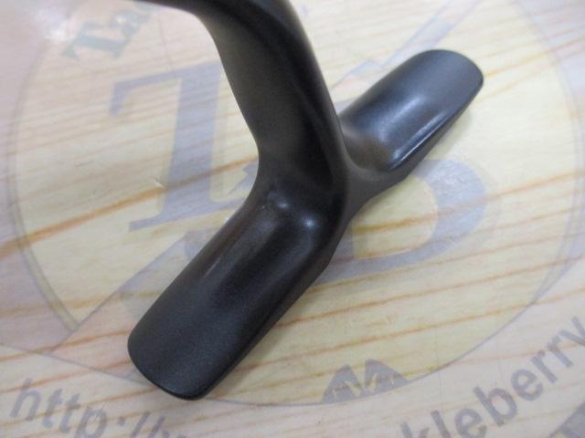 21プレッソ LT1000S-P