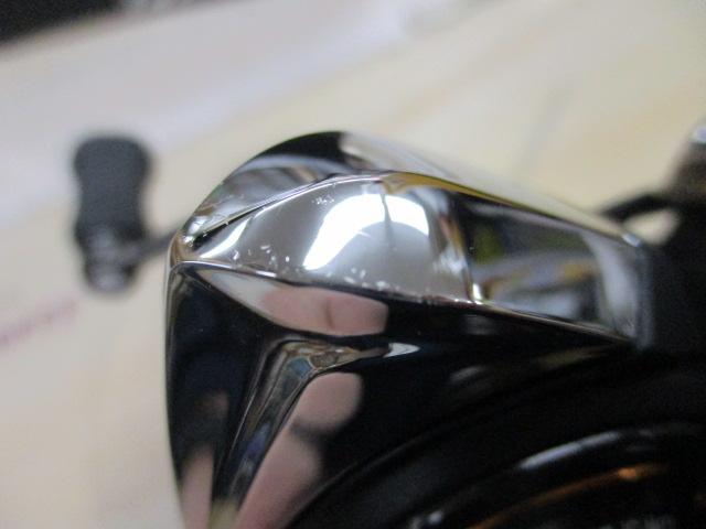 21プレッソ LT1000S-P