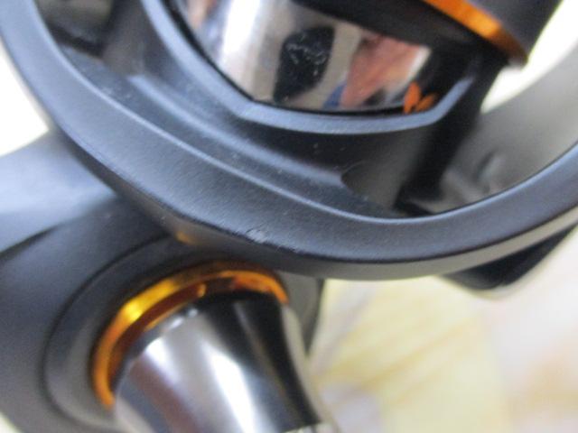 21プレッソ LT1000S-P