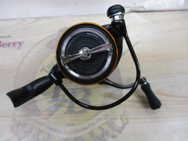 21プレッソ LT1000S-P