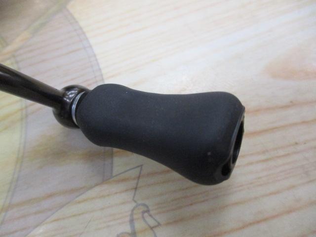 21プレッソ LT1000S-P