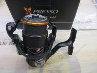 21プレッソ LT1000S-P