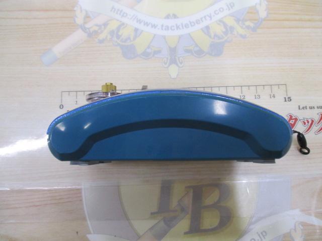 クリスティアワカサギ電動キッド