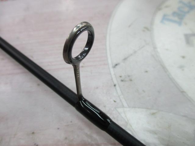 ラグゼ宵姫 爽 S53FL-solid