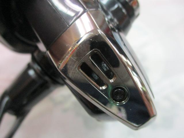 19ヴァンキッシュ 4000XG