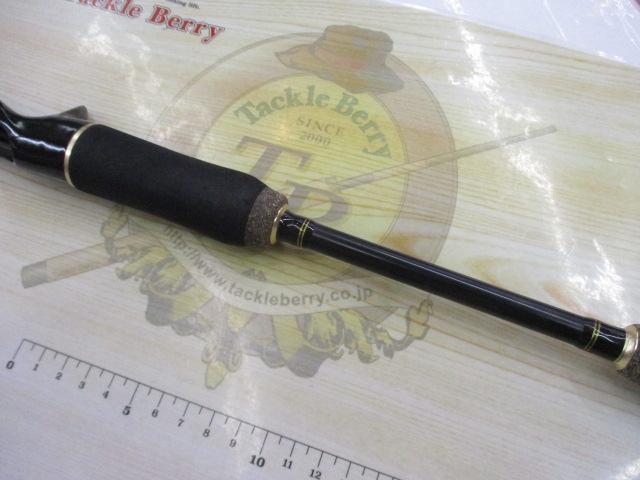 バスビートⅡ BBC-662MⅡ