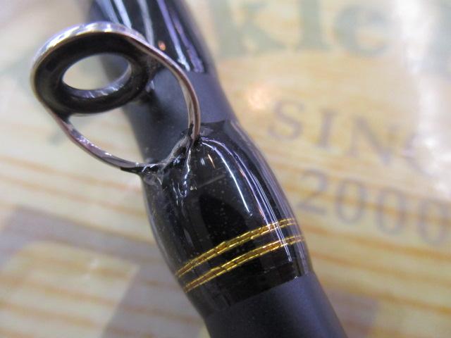 バスビートⅡ BBC-662MⅡ