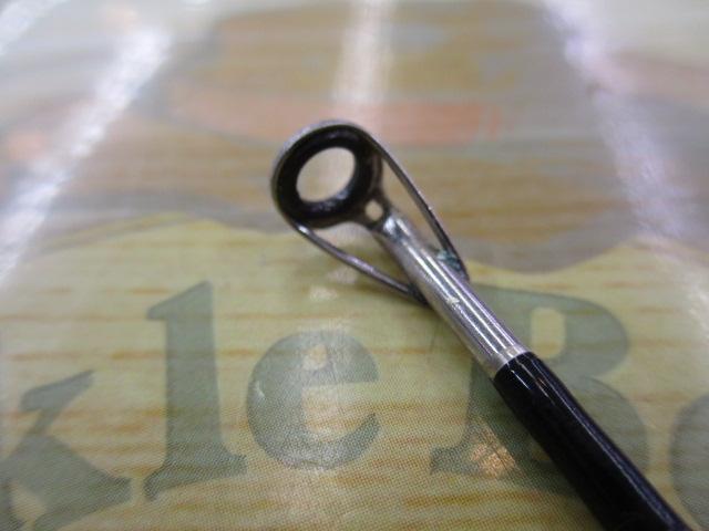 バスビートⅡ BBC-662MⅡ