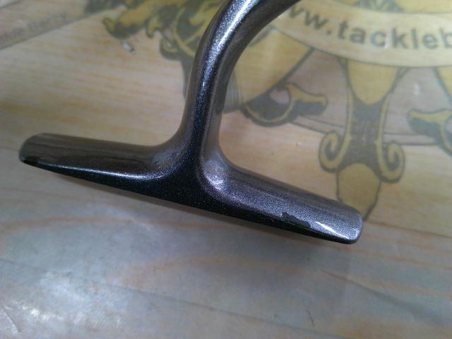 11フリームス 2506H