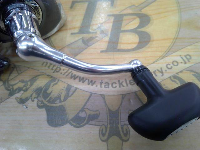 11フリームス 2506H