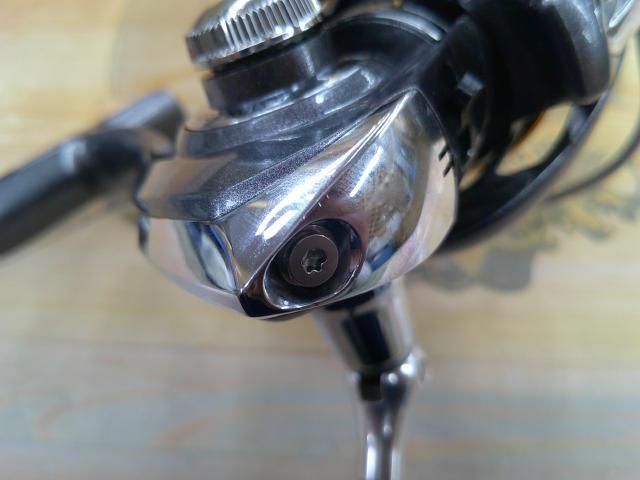 11フリームス 2506H