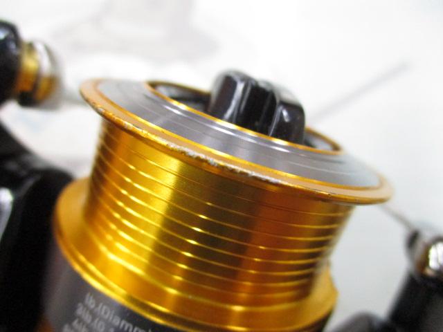 15レブロス 2004H-DH