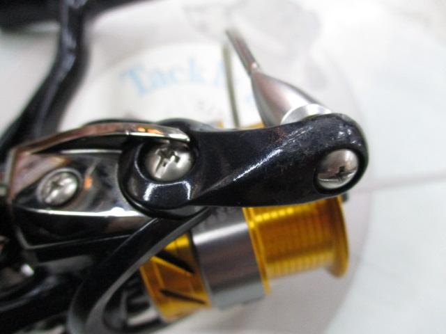 15レブロス 2004H-DH