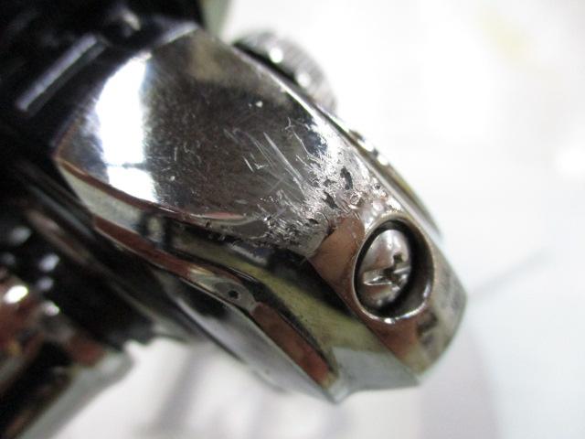 15レブロス 2004H-DH