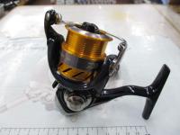 15レブロス 2004H-DH